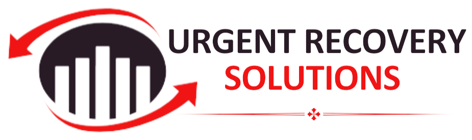 Urgent Recovery Solutions