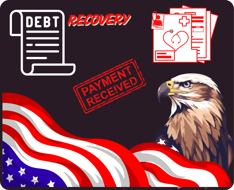 Urgent Recovery Solutions Banner-3