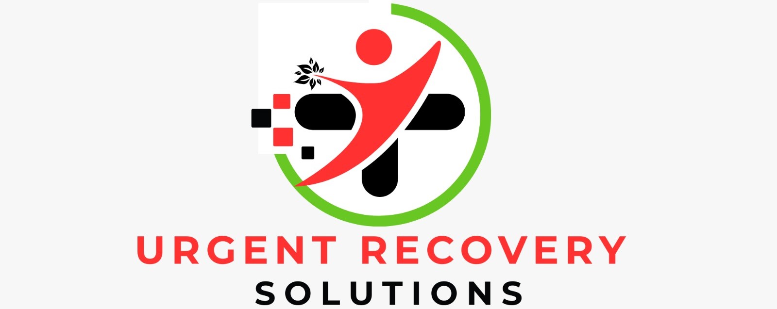 Urgent-Recovery Solutions